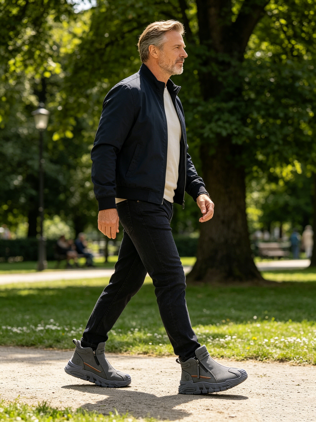 🎉Poslední den! Sleva 50 %!