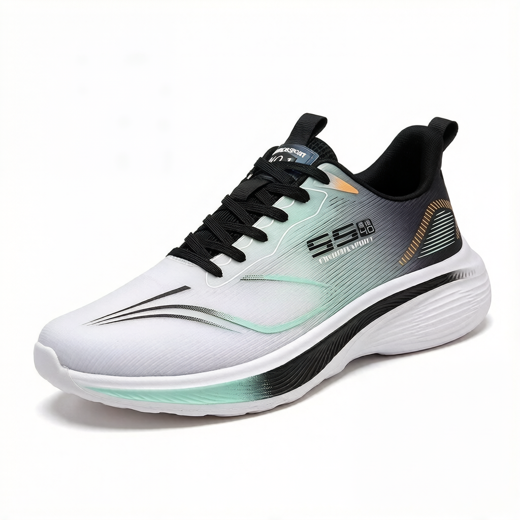 ventorte® 【⏰Dnes za poloviční cenu👟】 Doporučeno lékařem: Pohodlná vycházková obuv | Design s oporou klenby | Účinně zmírňuje únavu | Zmírňuje bolest | Voděodolné a protiskluzové | Bezpečná chůze👞