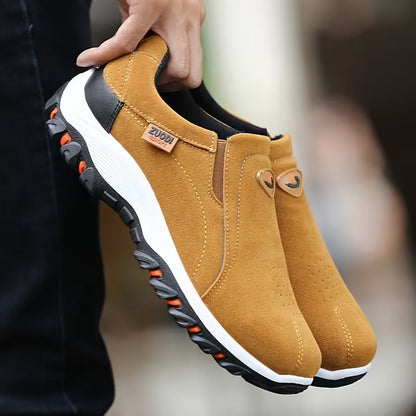 ventorte® – Ergonomicky navržená lékařská ortopedická obuv, která ulevuje od bolesti zad, kloubů a nohou.