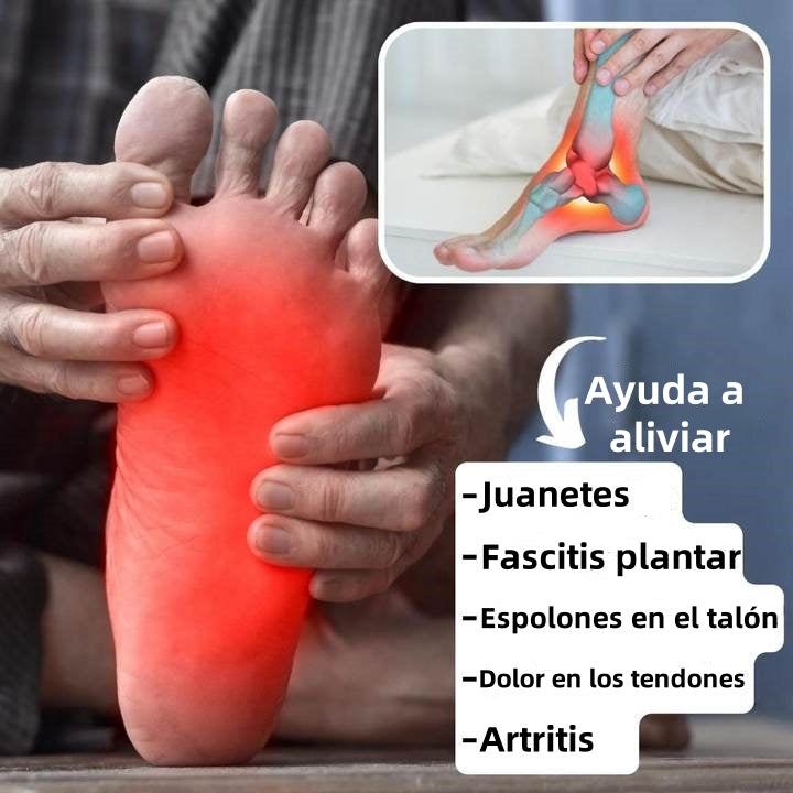 ⏰ Dnes sleva 50 %! 👡 Pohodlné sandály s oporou klenby 🦶 Ergonomický design pro pohodlnou celodenní chůzi ✅
