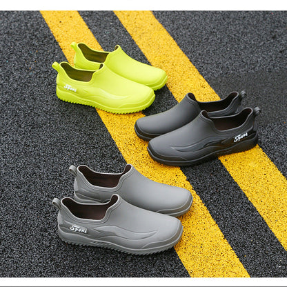🔥Dnes sleva 50 %, nenechte si to ujít!🐂 Pánská ortopedická obuv je vyrobena z vysoce kvalitní italské hovězí kůže 👞 Ulevuje od bolesti ✅ Pohodlná chůze