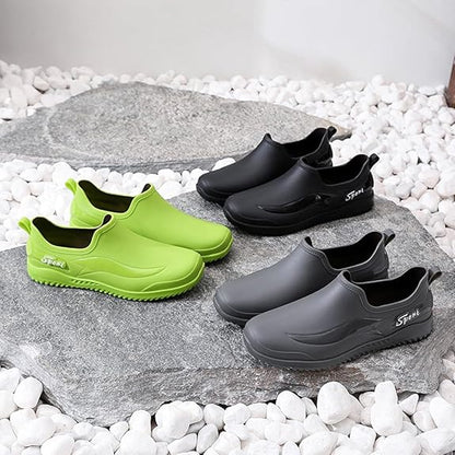 🔥Dnes sleva 50 %, nenechte si to ujít!🐂 Pánská ortopedická obuv je vyrobena z vysoce kvalitní italské hovězí kůže 👞 Ulevuje od bolesti ✅ Pohodlná chůze