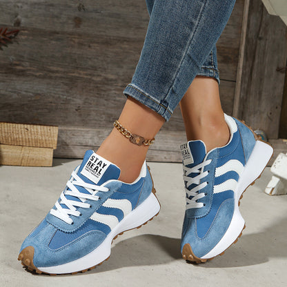 🔥 Sleva 50 % pouze dnes! Nenechte si to ujít! ⏰ Ergonomicky navržená ortopedická obuv – zajišťuje přirozenou oporu klenby 👞 Účinně zmírňuje bolesti nohou