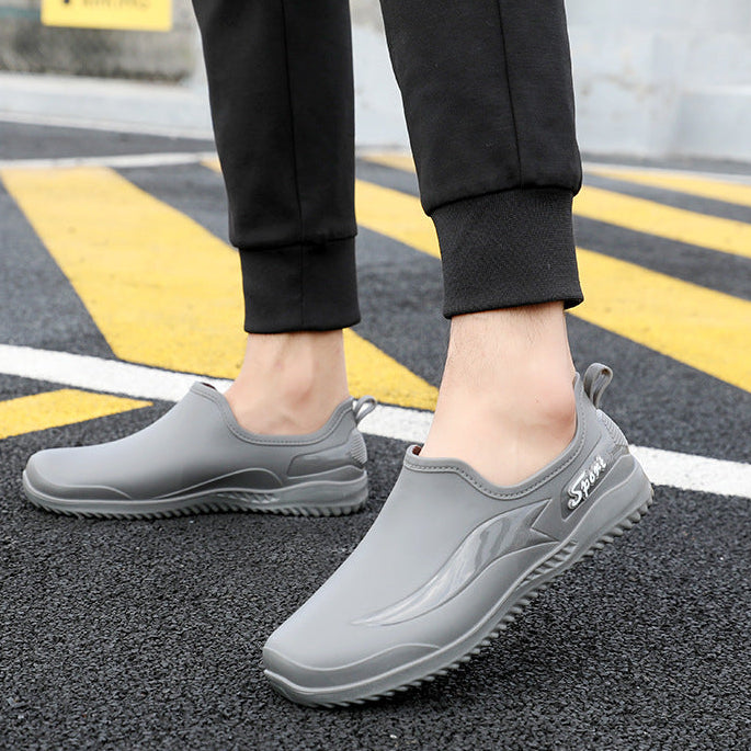 🔥Dnes sleva 50 %, nenechte si to ujít!🐂 Pánská ortopedická obuv je vyrobena z vysoce kvalitní italské hovězí kůže 👞 Ulevuje od bolesti ✅ Pohodlná chůze