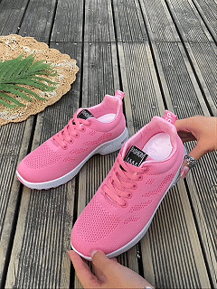 【⏰Ultimo giorno, 70% di sconto! Non perdete l'occasione!】Scarpe ortopediche ergonomiche con assorbimento degli urti, ✅️scarpe ortopediche salutari progettate specificamente per le donne europee.