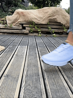 【⏰Ultimo giorno, 70% di sconto! Non perdete l'occasione!】Scarpe ortopediche ergonomiche con assorbimento degli urti, ✅️scarpe ortopediche salutari progettate specificamente per le donne europee.