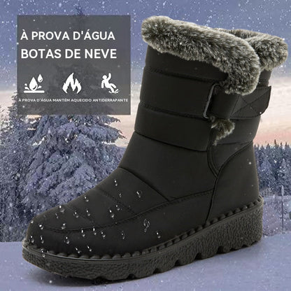 💝Unisex, sleva 50 % po omezenou dobu💥Ergonomický design, doporučený ortopedickými lékaři🧑‍⚕Uvolňuje tlak na chodidla🥳️