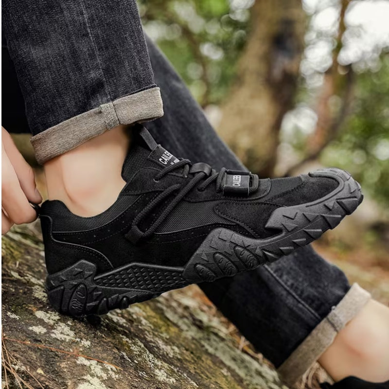 Ventorte® | Dnes sleva 50 % – Nenechte si ujít! Ergonomicky tvarovaná ortopedická obuv – měkká a pohodlná ✅ (podpora klenby, podpora při chůzi)