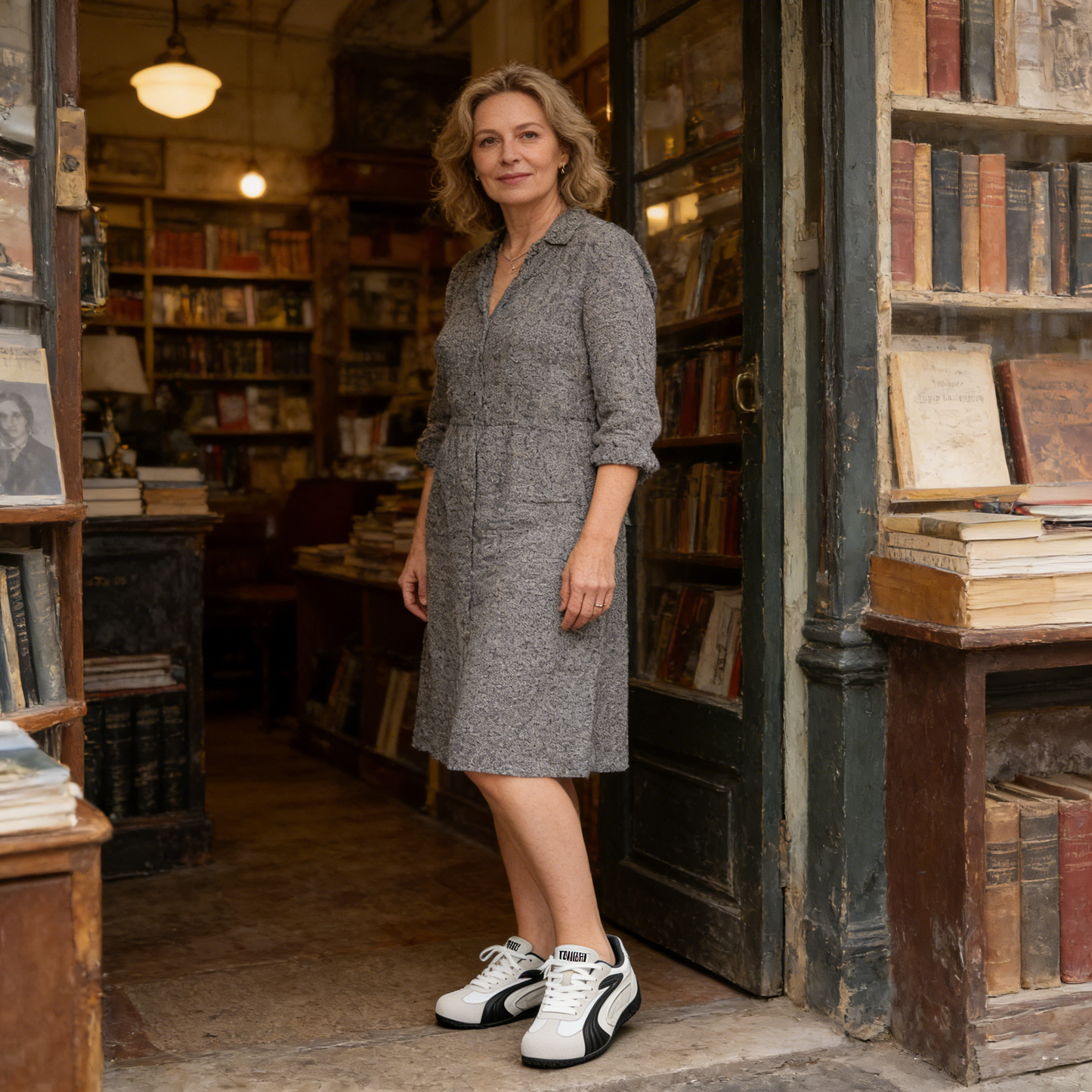 ventorte® | Novinka na trhu – Poloviční cena po omezenou dobu. Ergonomický design, vynikající odpružení a korekce chůze.