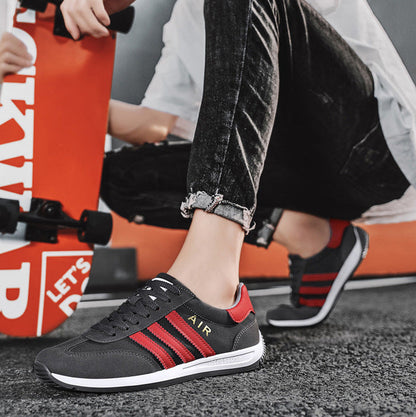 🔥 50% sleva | Prodyšná ortopedická obuv Ventorte® | Poskytuje oporu klenby, zmírňuje bolest a usnadňuje chůzi