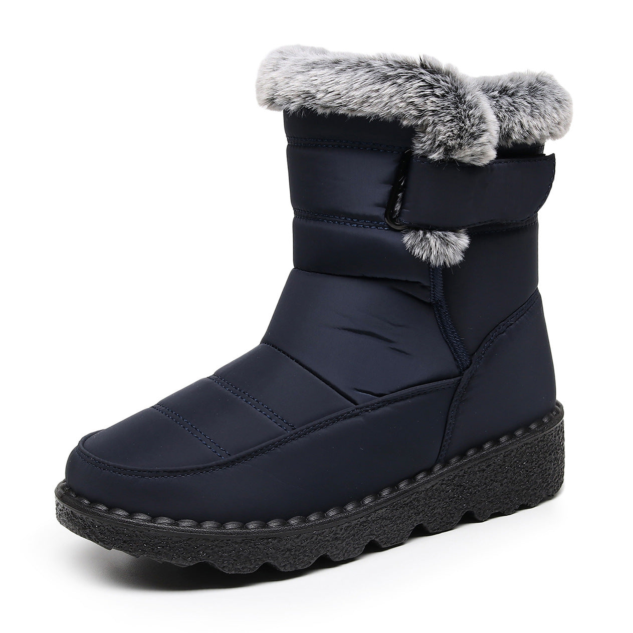 💝Unisex, sleva 50 % po omezenou dobu💥Ergonomický design, doporučený ortopedickými lékaři🧑‍⚕Uvolňuje tlak na chodidla🥳️