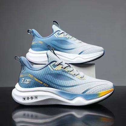ventorte® 【⏰Dnes za poloviční cenu👟】 Doporučeno lékařem: Pohodlná vycházková obuv | Design s oporou klenby | Účinně zmírňuje únavu | Zmírňuje bolest | Voděodolné a protiskluzové | Bezpečná chůze👞