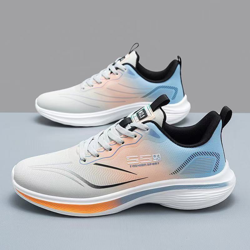 ventorte® 【⏰Dnes za poloviční cenu👟】 Doporučeno lékařem: Pohodlná vycházková obuv | Design s oporou klenby | Účinně zmírňuje únavu | Zmírňuje bolest | Voděodolné a protiskluzové | Bezpečná chůze👞