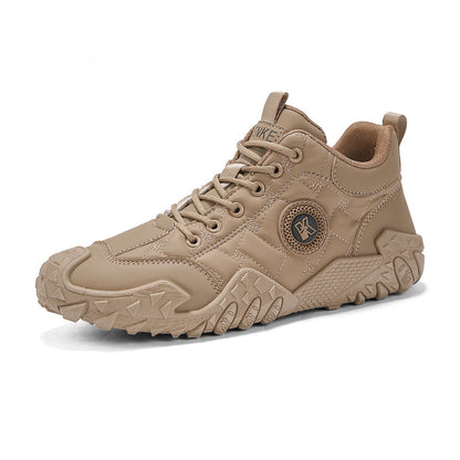 🔥 50% sleva | Prodyšná ortopedická obuv Ventorte® | Poskytuje oporu klenby, zmírňuje bolest a usnadňuje chůzi | Unisex