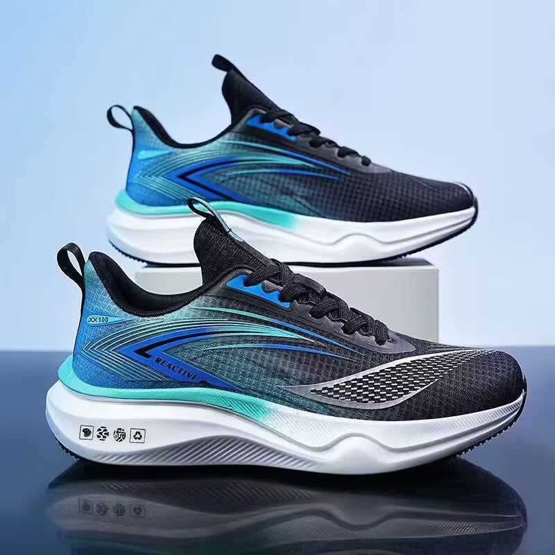ventorte® 【⏰Dnes za poloviční cenu👟】 Doporučeno lékařem: Pohodlná vycházková obuv | Design s oporou klenby | Účinně zmírňuje únavu | Zmírňuje bolest | Voděodolné a protiskluzové | Bezpečná chůze👞
