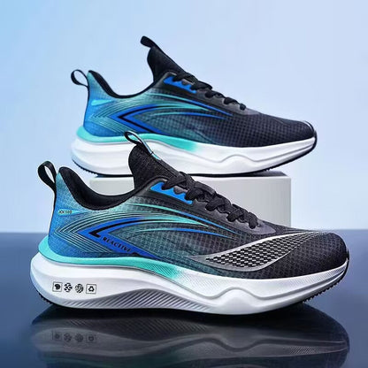 ventorte® 【⏰Dnes za poloviční cenu👟】 Doporučeno lékařem: Pohodlná vycházková obuv | Design s oporou klenby | Účinně zmírňuje únavu | Zmírňuje bolest | Voděodolné a protiskluzové | Bezpečná chůze👞