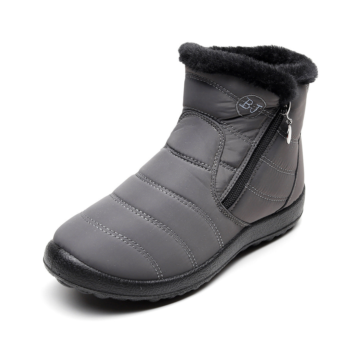 ⚡Časově omezená sleva 50 % - Ergonomická ortopedická obuv - Pro úlevu od bolesti nohou, zad a kloubů - Unisex