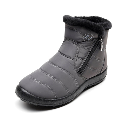 ⚡Časově omezená sleva 50 % - Ergonomická ortopedická obuv - Pro úlevu od bolesti nohou, zad a kloubů - Unisex
