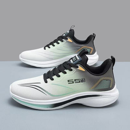 ventorte® 【⏰Dnes za poloviční cenu👟】 Doporučeno lékařem: Pohodlná vycházková obuv | Design s oporou klenby | Účinně zmírňuje únavu | Zmírňuje bolest | Voděodolné a protiskluzové | Bezpečná chůze👞