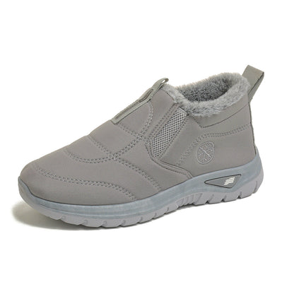 🔥Samo danes! 50 % popusta na moške in ženske čevlje za prosti čas👟Lahki, zračni, ergonomski in izjemno udobni