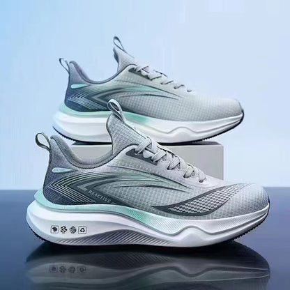 ventorte® 【⏰Dnes za poloviční cenu👟】 Doporučeno lékařem: Pohodlná vycházková obuv | Design s oporou klenby | Účinně zmírňuje únavu | Zmírňuje bolest | Voděodolné a protiskluzové | Bezpečná chůze👞