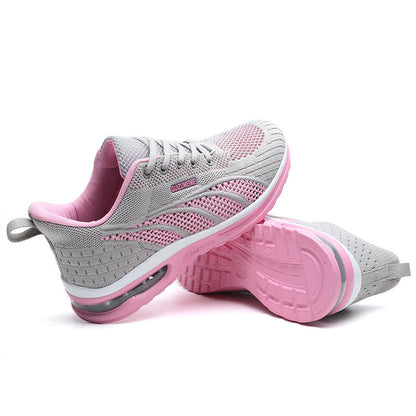 Ortopedická obuv ventorte® Medical – Ergonomicky navržená pro úlevu od bolesti zad, nohou a kloubů.