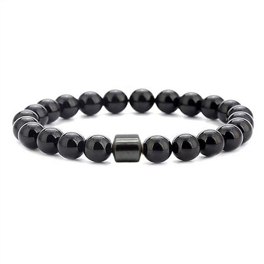 Armbinde