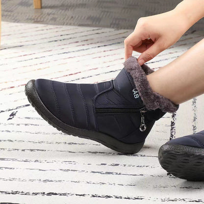 ⚡Časově omezená sleva 50 % - Ergonomická ortopedická obuv - Pro úlevu od bolesti nohou, zad a kloubů - Unisex