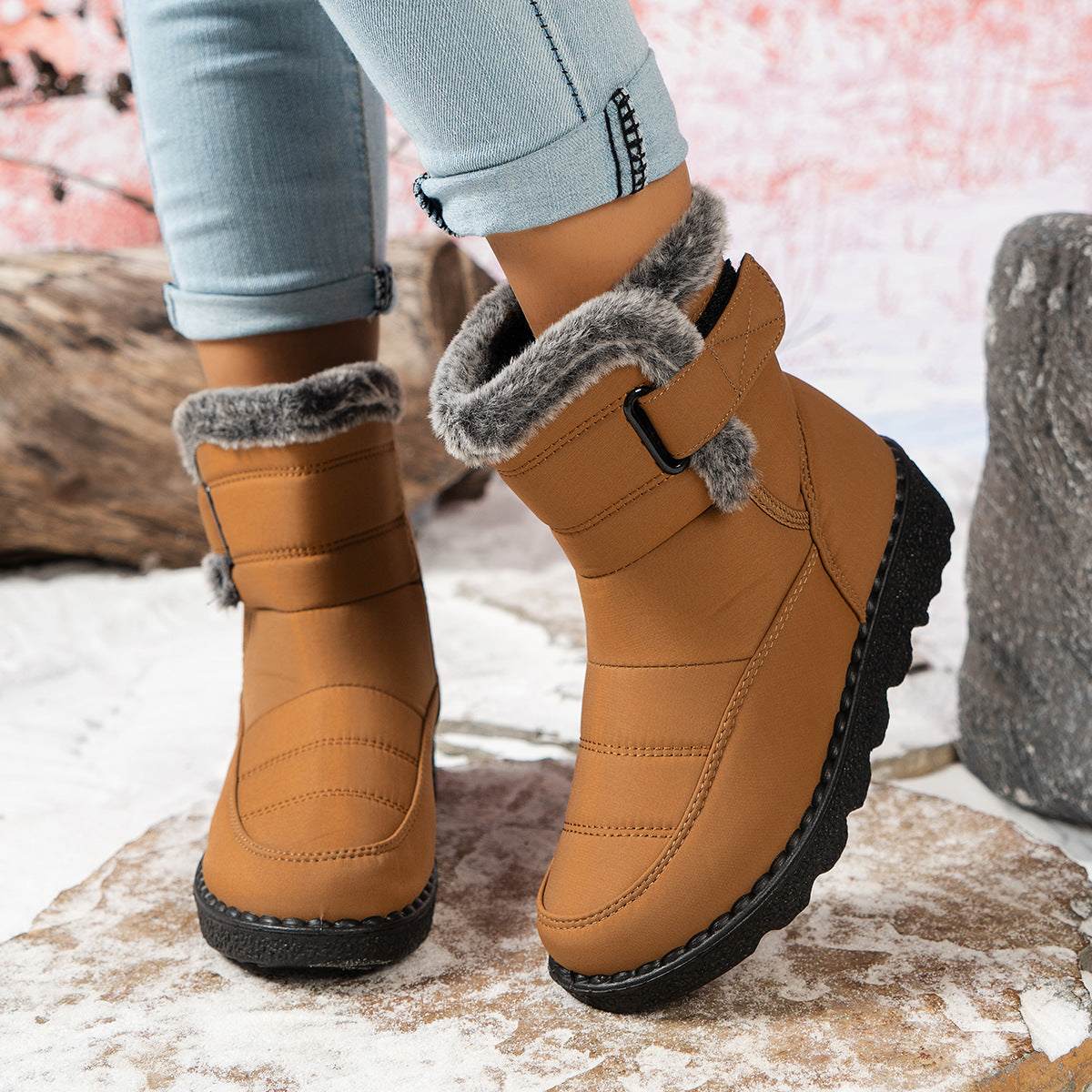 💝Unisex, sleva 50 % po omezenou dobu💥Ergonomický design, doporučený ortopedickými lékaři🧑‍⚕Uvolňuje tlak na chodidla🥳️