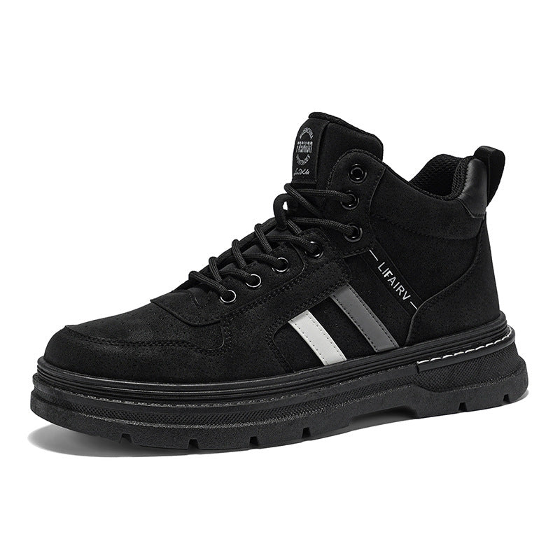 (🎉 Dnes sleva 50 % - časově omezená nabídka) Ergonomická ortopedická obuv pro muže, ručně šitá ✅ Pohodlná chůze, úleva od bolesti 👞