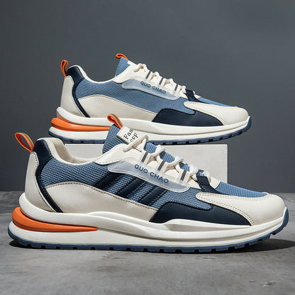 ventorte® 【🔥Dnešní speciální nabídka: sleva 50 %🎁】Pohodlná vycházková obuv | Lehká a odolná👟 | Žádná únava z celodenní chůze | Podpora klenby | Účinně zmírňuje problémy s chodidly✅