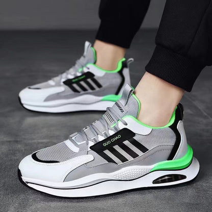 ventorte® 【🔥Dnešní speciální nabídka: sleva 50 %🎁】Pohodlná vycházková obuv | Lehká a odolná👟 | Žádná únava z celodenní chůze | Podpora klenby | Účinně zmírňuje problémy s chodidly✅