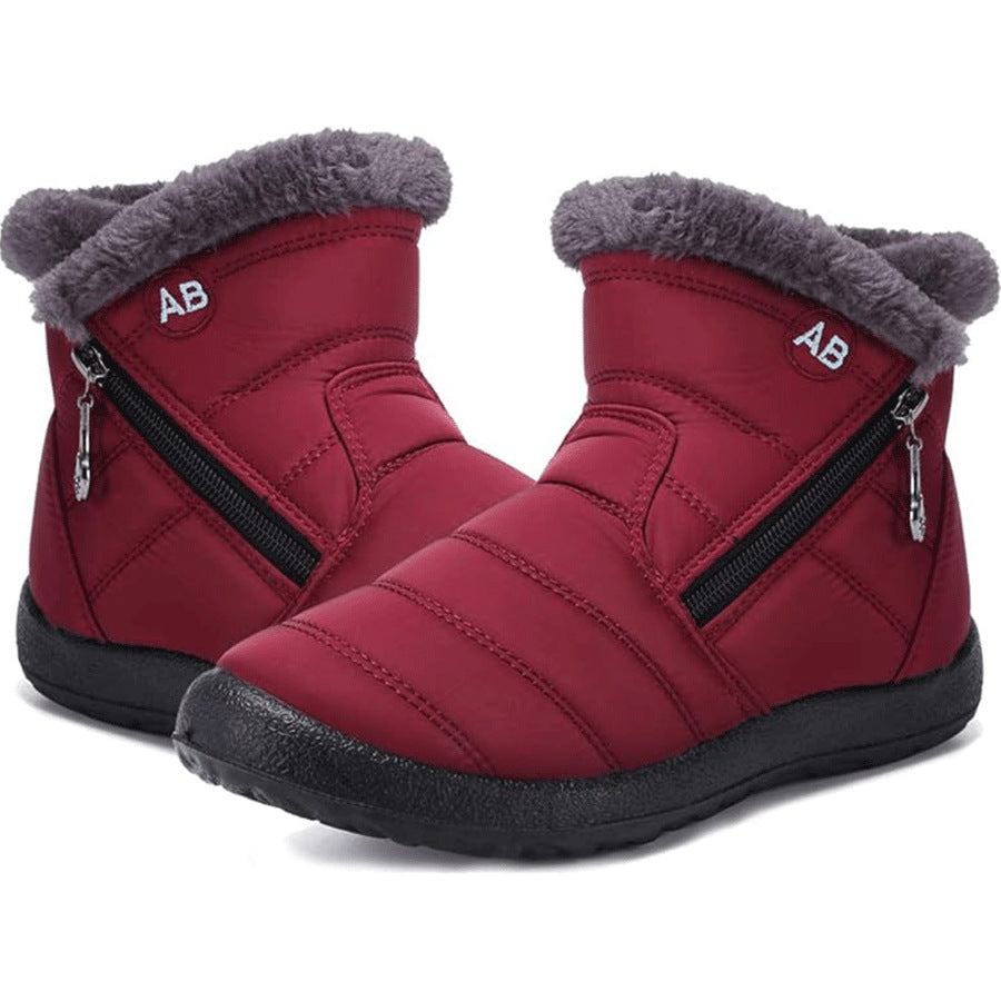 ⚡Časově omezená sleva 50 % - Ergonomická ortopedická obuv - Pro úlevu od bolesti nohou, zad a kloubů - Unisex