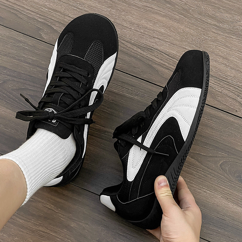 ventorte® | Novinka na trhu – Poloviční cena po omezenou dobu. Ergonomický design, vynikající odpružení a korekce chůze.