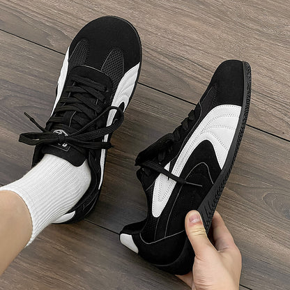 ventorte® | Novinka na trhu – Poloviční cena po omezenou dobu. Ergonomický design, vynikající odpružení a korekce chůze.