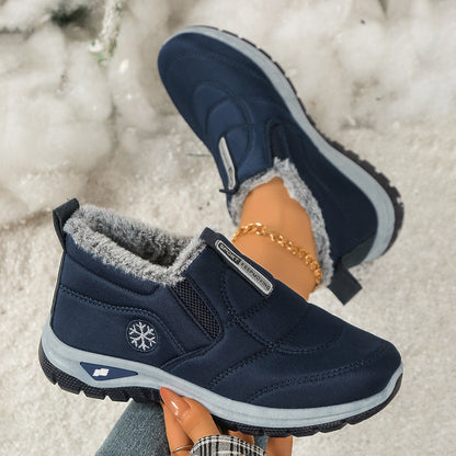🔥Samo danes! 50 % popusta na moške in ženske čevlje za prosti čas👟Lahki, zračni, ergonomski in izjemno udobni
