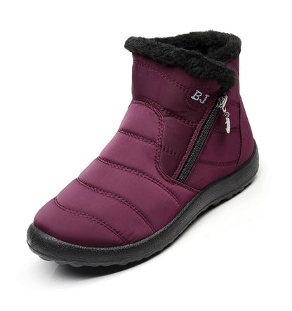 ⚡Časově omezená sleva 50 % - Ergonomická ortopedická obuv - Pro úlevu od bolesti nohou, zad a kloubů - Unisex