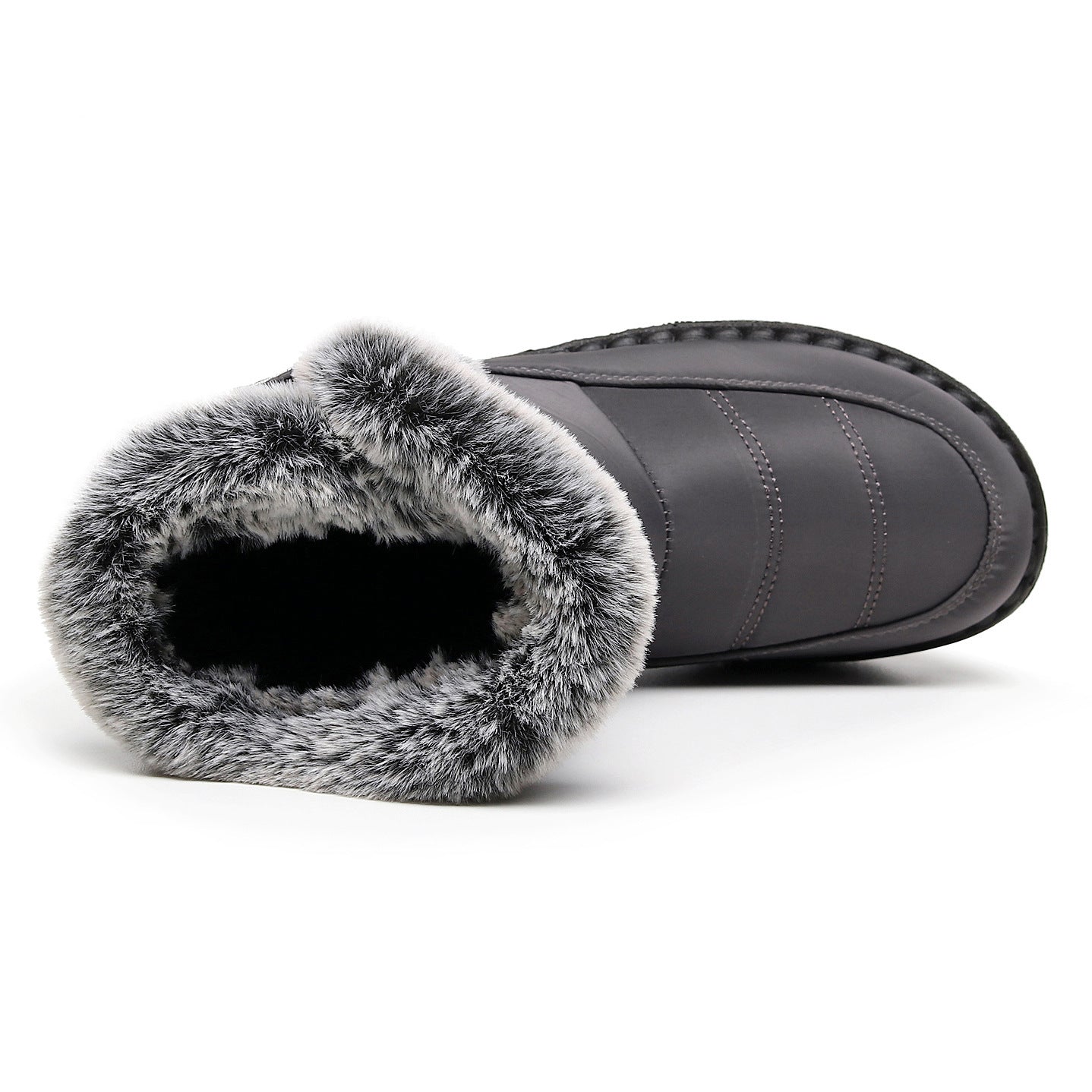 💝Unisex, sleva 50 % po omezenou dobu💥Ergonomický design, doporučený ortopedickými lékaři🧑‍⚕Uvolňuje tlak na chodidla🥳️