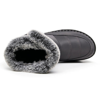 💝Unisex, sleva 50 % po omezenou dobu💥Ergonomický design, doporučený ortopedickými lékaři🧑‍⚕Uvolňuje tlak na chodidla🥳️