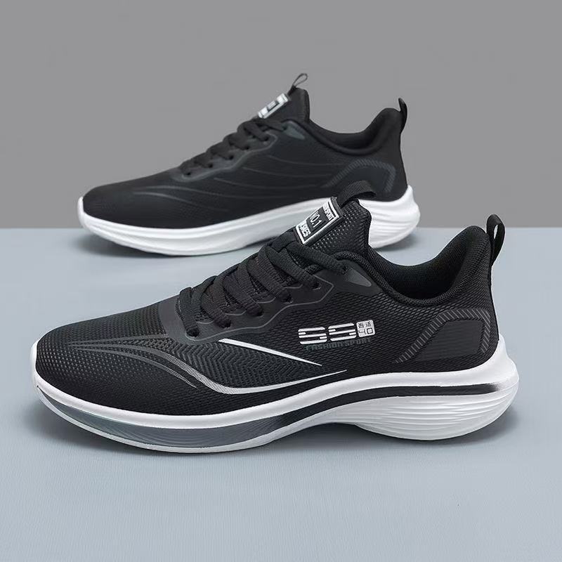 ventorte® 【⏰Dnes za poloviční cenu👟】 Doporučeno lékařem: Pohodlná vycházková obuv | Design s oporou klenby | Účinně zmírňuje únavu | Zmírňuje bolest | Voděodolné a protiskluzové | Bezpečná chůze👞