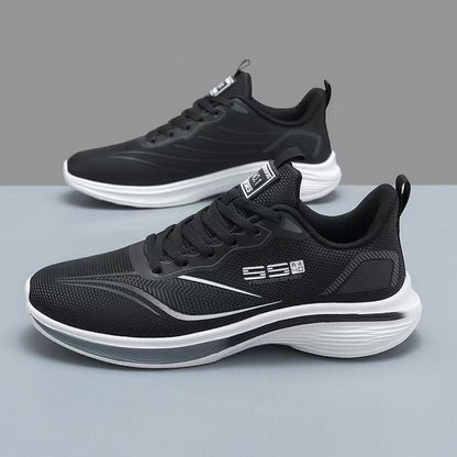 ventorte® 【⏰Dnes za poloviční cenu👟】 Doporučeno lékařem: Pohodlná vycházková obuv | Design s oporou klenby | Účinně zmírňuje únavu | Zmírňuje bolest | Voděodolné a protiskluzové | Bezpečná chůze👞