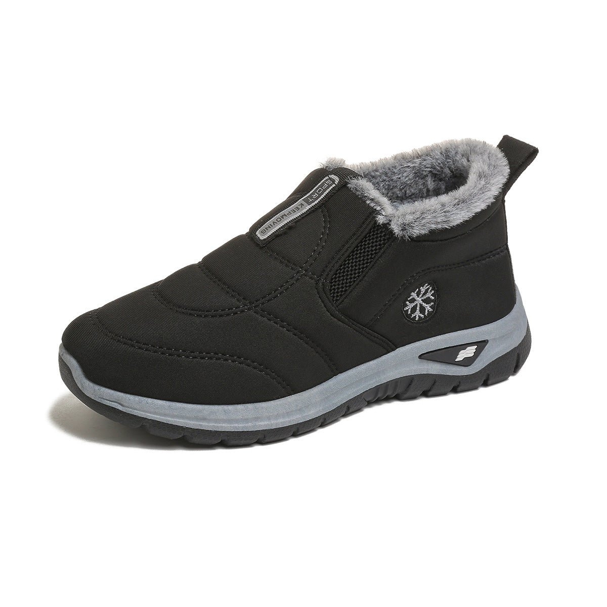 🔥Samo danes! 50 % popusta na moške in ženske čevlje za prosti čas👟Lahki, zračni, ergonomski in izjemno udobni