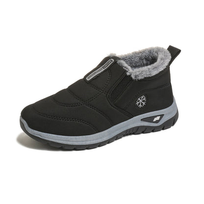 🔥Samo danes! 50 % popusta na moške in ženske čevlje za prosti čas👟Lahki, zračni, ergonomski in izjemno udobni