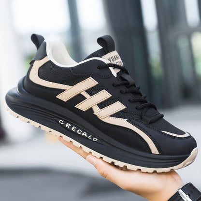 ⏰50% sleva pouze dnes 👞 Vyrobeno z vysoce kvalitní hovězí kůže, pohodlné na celodenní chůzi
