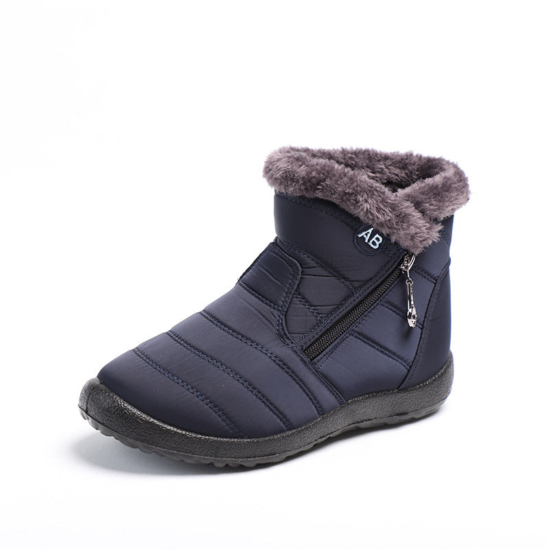⚡Časově omezená sleva 50 % - Ergonomická ortopedická obuv - Pro úlevu od bolesti nohou, zad a kloubů - Unisex