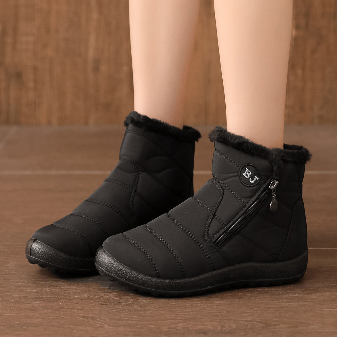 ⚡Časově omezená sleva 50 % - Ergonomická ortopedická obuv - Pro úlevu od bolesti nohou, zad a kloubů - Unisex