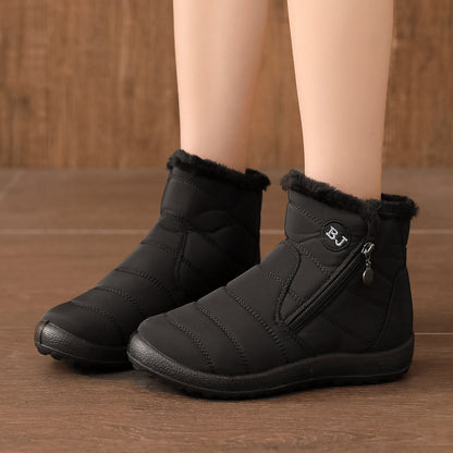 ⚡Časově omezená sleva 50 % - Ergonomická ortopedická obuv - Pro úlevu od bolesti nohou, zad a kloubů - Unisex