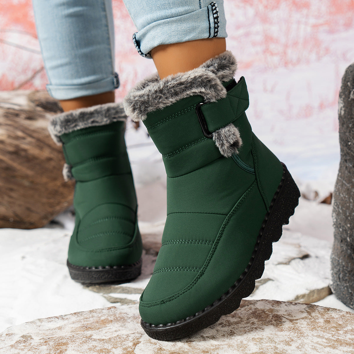 💝Unisex, sleva 50 % po omezenou dobu💥Ergonomický design, doporučený ortopedickými lékaři🧑‍⚕Uvolňuje tlak na chodidla🥳️