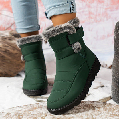 💝Unisex, sleva 50 % po omezenou dobu💥Ergonomický design, doporučený ortopedickými lékaři🧑‍⚕Uvolňuje tlak na chodidla🥳️