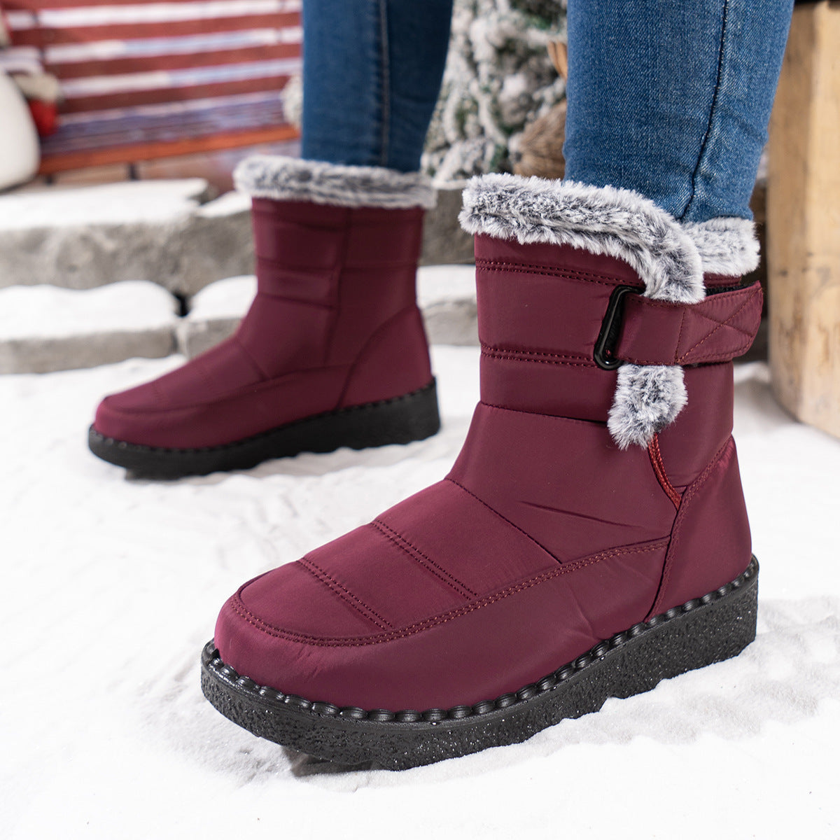 💝Unisex, sleva 50 % po omezenou dobu💥Ergonomický design, doporučený ortopedickými lékaři🧑‍⚕Uvolňuje tlak na chodidla🥳️